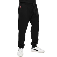 Pantaloni Fox Rage Ragewear Joggers XL Pantaloni Fox Rage Ragewear Joggers XL