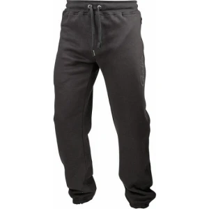 Pantaloni Gamakatsu Black marime M Pantaloni Gamakatsu Black marime M