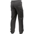 Pantaloni Gamakatsu Black marime S Pantaloni Gamakatsu Black marime S