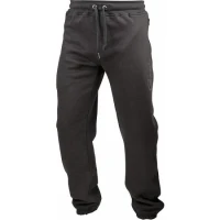 Pantaloni Gamakatsu Black marime XL