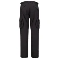 Pantaloni Guru Polar Match Marime L Pantaloni Guru Polar Match Marime L