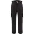 Pantaloni Guru Polar Match Marime L