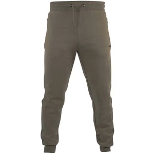 Pantaloni Lungi Avid Carp Distortion Joggers M