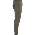 Pantaloni Lungi Avid Carp Distortion Joggers M