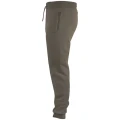 Pantaloni Lungi Avid Carp Distortion Joggers XL