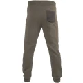 Pantaloni Lungi Avid Carp Distortion Joggers XXL
