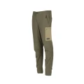 Pantaloni Lungi Nash Ripstop Combats L
