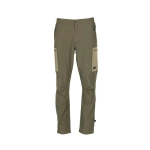 Pantaloni Lungi Nash Ripstop Combats M