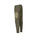 Pantaloni Lungi Nash Ripstop Combats M