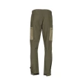 Pantaloni Lungi Nash Ripstop Combats S