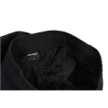 Pantaloni MATRIX SHERPA JOGGERS Marime L Pantaloni MATRIX SHERPA JOGGERS Marime L
