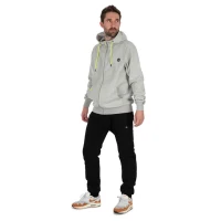 Pantaloni MATRIX SHERPA JOGGERS Marime S