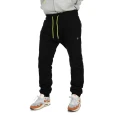 Pantaloni MATRIX SHERPA JOGGERS Marime XL Pantaloni MATRIX SHERPA JOGGERS Marime XL