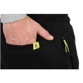 Pantaloni MATRIX SHERPA JOGGERS Marime XL Pantaloni MATRIX SHERPA JOGGERS Marime XL