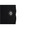 Pantaloni MATRIX SHERPA JOGGERS Marime XL Pantaloni MATRIX SHERPA JOGGERS Marime XL