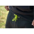 Pantaloni MATRIX SHERPA JOGGERS Marime XL Pantaloni MATRIX SHERPA JOGGERS Marime XL