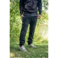 Pantaloni MATRIX SHERPA JOGGERS Marime XXL Pantaloni MATRIX SHERPA JOGGERS Marime XXL