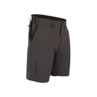 Pantaloni Matrix Lightweight Water Resistant Marime L