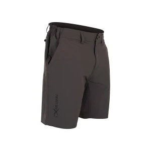 Pantaloni Matrix Lightweight Water Resistant Marime Xxl