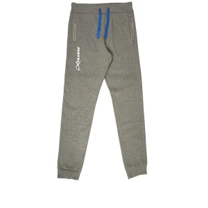 Pantaloni Matrix Slim Fit Grey Joggers L