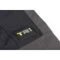 Pantaloni Matrix Tri-Layer Over Trousers 25K Marime L Pantaloni Matrix Tri-Layer Over Trousers 25K Marime L