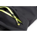 Pantaloni Matrix Tri-Layer Over Trousers 25K Marime L Pantaloni Matrix Tri-Layer Over Trousers 25K Marime L