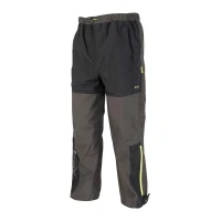 Pantaloni Matrix Tri-Layer Over Trousers 25K Marime M Pantaloni Matrix Tri-Layer Over Trousers 25K Marime M