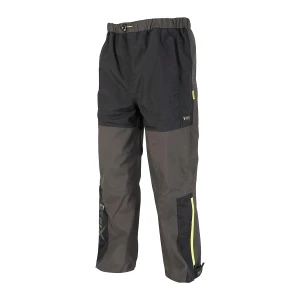 Pantaloni Matrix Tri-layer Over Trousers 25k Marime S