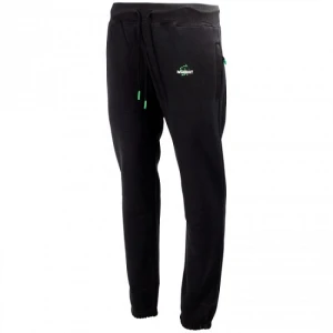 Pantaloni Nash Bait Squad Joggers Xxl