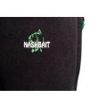 Pantaloni Nash Bait Squad Joggers XXXL