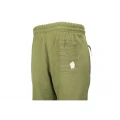 Pantaloni Nash Green Joggers L Pantaloni Nash Green Joggers L