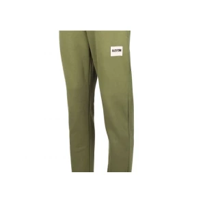 Pantaloni Nash Green Joggers Xxl