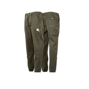 Pantaloni Nash Heavy Combats Long Xxl