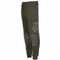 Pantaloni Nash Scope HD Joggers, Marime L