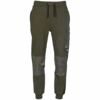 Pantaloni Nash Scope HD Joggers, Marime S Pantaloni Nash Scope HD Joggers, Marime S