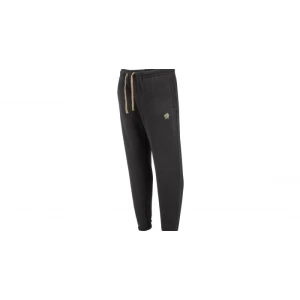 Pantaloni Nash Tackle Joggers Black 5xl