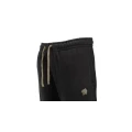 Pantaloni Nash Tackle Joggers Black 5XL Pantaloni Nash Tackle Joggers Black 5XL