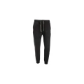 Pantaloni Nash Tackle Joggers Black M Pantaloni Nash Tackle Joggers Black M