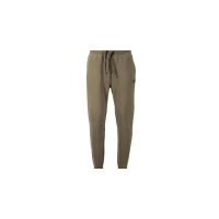 Pantaloni Nash Tackle Joggers Green 10-12 Ani Pantaloni Nash Tackle Joggers Green 10-12 Ani