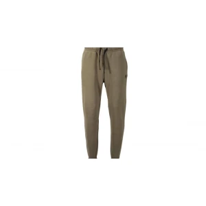 Pantaloni Nash Tackle Joggers Green 5xl