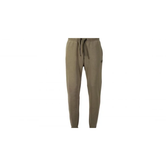 Pantaloni Nash Tackle Joggers Green L -c1149 (Nash)