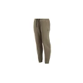 Pantaloni Nash Tackle Joggers Green M Pantaloni Nash Tackle Joggers Green M