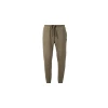 Pantaloni Nash Tackle Joggers Green XXXL