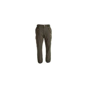 Pantaloni Nash Zt Caribou Combats Marimea S