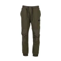 Pantaloni Nash ZT Jogging Bottoms M