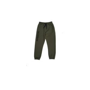 Pantaloni Navitas Core Kids Jogger  5-6 Ani