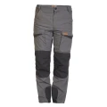 Pantaloni Norfin Sigma marime L Pantaloni Norfin Sigma marime L