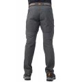 Pantaloni Outdoor Graff 708-2, Marime 3XL