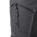 Pantaloni Outdoor Graff 708-2, Marime 3XL