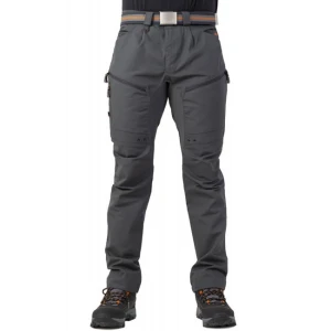 Pantaloni Outdoor Graff 708-2, Marime M